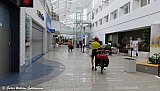 &Iacute; Halmstad. &Iacute; klasanum / in Halmstad. In the Mall - Sv&iacute;&thorn;j&oacute;&eth; 2022 - GWG 