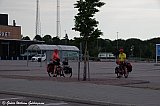 &Iacute; Halmstad / in Halmstad. - Sv&iacute;&thorn;j&oacute;&eth; 2022 - GWG 