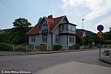 Sv&iacute;&thorn;j&oacute;&eth; 2022 - GWG 