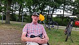 &Aacute; R&auml;bocka tjaldst&aelig;&eth;inu / in R&auml;bocka campsite - Sv&iacute;&thorn;j&oacute;&eth; 2022 - GWG 
