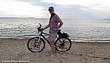 &Aacute; R&aring;bocka str&ouml;ndinni / on R&aring;bocka's beach. - Sv&iacute;&thorn;j&oacute;&eth; 2022 - GWG 