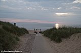 &Aacute; R&auml;bocka str&ouml;ndinni / on R&auml;bocka's beach. - Sv&iacute;&thorn;j&oacute;&eth; 2022 - GWG 