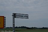 Hvert sem vi&eth; f&ouml;rum, er Emma / Emma is every where we go. - Sv&iacute;&thorn;j&oacute;&eth; 2022 - GWG 