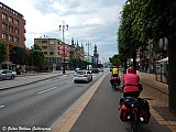&Iacute; / in Helsingborg - Sv&iacute;&thorn;j&oacute;&eth; 2022 - GWG 