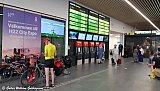 Sv&iacute;&thorn;j&oacute;&eth; 2022 - GWG 