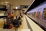 &Iacute; / in Helsingborg - Sv&iacute;&thorn;j&oacute;&eth; 2022 - GWG 