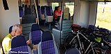 Sv&iacute;&thorn;j&oacute;&eth; 2022 - GWG 
