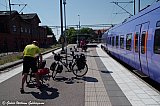 &Iacute; / in Ystad - Sv&iacute;&thorn;j&oacute;&eth; 2022 - GWG 