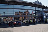 &Iacute; / in Ystad - Sv&iacute;&thorn;j&oacute;&eth; 2022 - GWG 