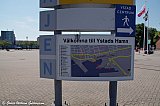 &Iacute; / in Ystad - Sv&iacute;&thorn;j&oacute;&eth; 2022 - GWG 