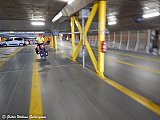 &Iacute; ferjunni / on the ferry - 2022-gwg-danmork