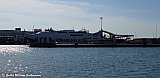 2022-gwg-danmork
