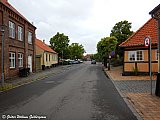 R&oslash;nne - 2022-gwg-danmork