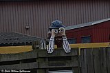 R&oslash;nne - 2022-gwg-danmork
