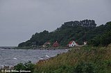 2022-gwg-danmork
