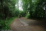 Helv. brekka / a damn slope - 2022-gwg-danmork