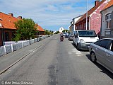 2022-gwg-danmork