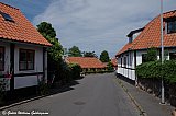 Sandvig / Allinge - 2022-gwg-danmork