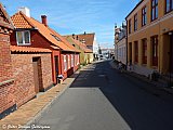 Sandvig / Allinge - 2022-gwg-danmork
