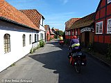 Sandvig / Allinge - 2022-gwg-danmork