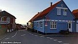 Gudhjem - 2022-gwg-danmork