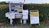 Gudhjem - 2022-gwg-danmork