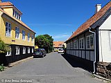 2022-gwg-danmork