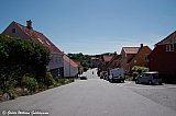Svaneke. - 2022-gwg-danmork