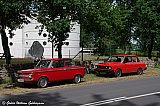 ? & Volvo (DAF) - 2022-gwg-danmork
