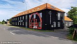 Nex&oslash; - 2022-gwg-danmork