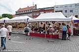 2022-gwg-danmork