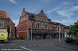 R&oslash;nne. - 2022-gwg-danmork