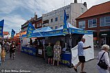 R&oslash;nne. - 2022-gwg-danmork