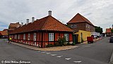 2022-gwg-danmork