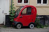 R&oslash;nne. Teiknimyndab&iacute;ll? / A cartoon car? - 2022-gwg-danmork