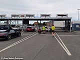 2022-gwg-danmork