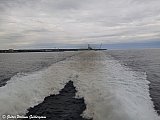 2022-gwg-danmork