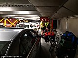 2022-gwg-danmork