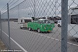 Ystad - 2022-gwg-danmork
