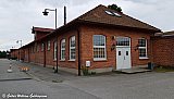 2022-gwg-danmork