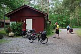 Ystad - 2022-gwg-danmork