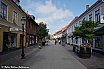 Ystad - 2022-gwg-danmork