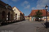 Ystad - 2022-gwg-danmork