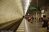 Malm&ouml; - 2022-gwg-danmork