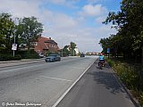 Kaupmannah&ouml;fn / Copenhagen. - 2022-gwg-danmork