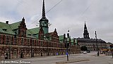 2022-gwg-danmork