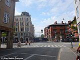 Kaupmannah&ouml;fn / Copenhagen. - 2022-gwg-danmork