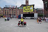 Kaupmannah&ouml;fn / Copenhagen. - 2022-gwg-danmork