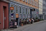 Kaupmannah&ouml;fn / Copenhagen. - 2022-gwg-danmork
