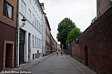Kaupmannah&ouml;fn / Copenhagen. - 2022-gwg-danmork